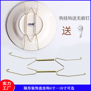 ���P䓽�ɫW�ͱP���[�Ώ��ɒ�P�h�bP���ْ��h�Fˇ ���ɒ�P��