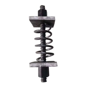 PSB830��܈�ݼy� 45#��ĸ ƽ�|Ƭ ������ �F؛���Ѓ���