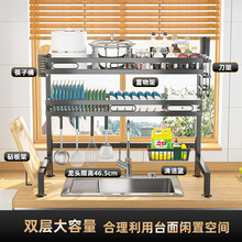 ���F؛���N��ˮ���������ܞrˮ�ܞrˮ�@ˮ���Ϸ�����P���ռ{��