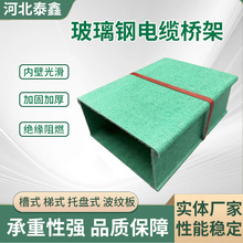 ����䓾�����|����F·ͨ���߾�����|�۽^���͸��g�ͺ���|���