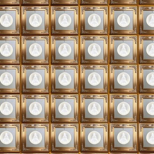 �R�����������eӡ��̩��Խ�Ϛ�����Ʒ�ǻҴ�żܼĴ�ǻҼ�