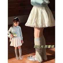 Ůͯ�ٽz����ȹ�����Ů���r�ж�ȹ���b�¿��ȹ��ͯȹ������ȹ