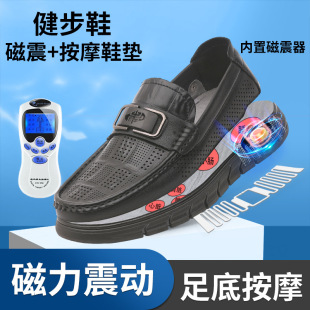 ����������ʿ��װ�ĦЬ�ļ�͸�☷��Ь���U�մ��ܛ�����eЬ����