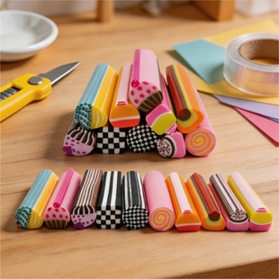 50mmܛ��ˮ���l���ldiy���חl���ﵰ�⻨����￨ͨ�lDIY�Ʒ���
