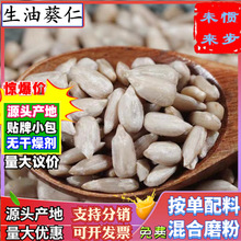 ���l�����ʃ����Ϳ������׺決������ʷ������W�ϸ��c�Թ��Ϳ���