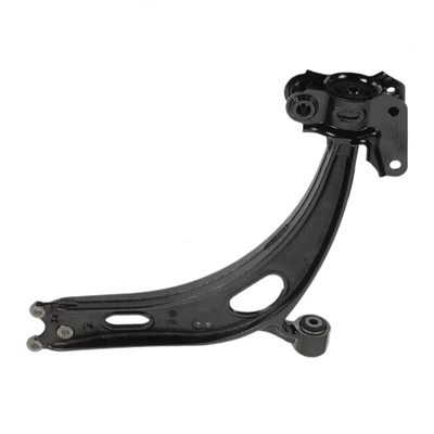 407153 A 3Qf – Steering rod