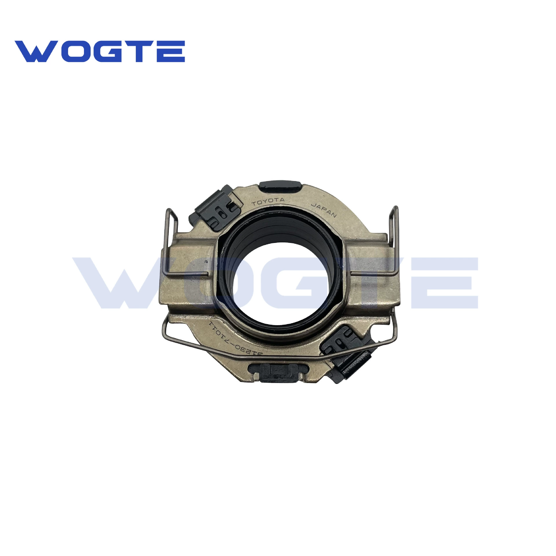 31230-71011 Подходит для сцепления Toyota HILUX VIGO, подшипник разделения