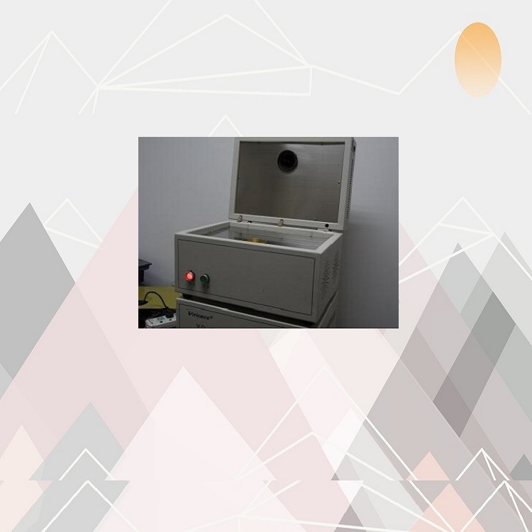 植物油脂烟点测定仪 型号:MC21-YD-21库号：M396226