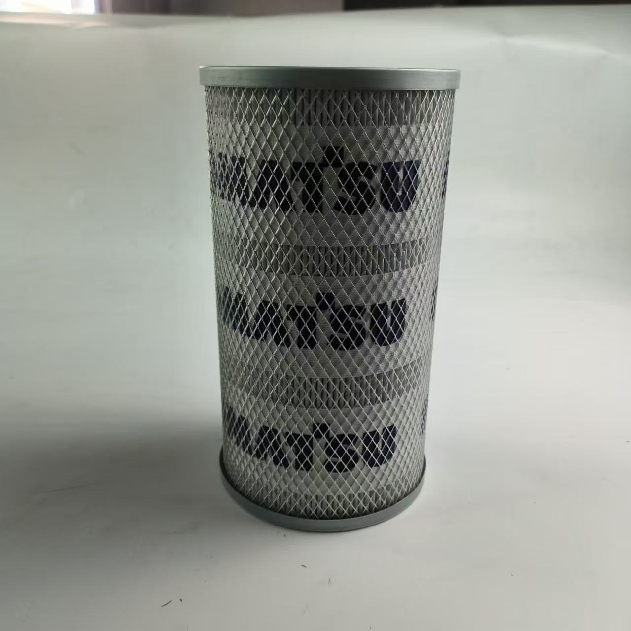 O1CN01v7R0ag27Xf4l7bYjq_!!2218455337807-0-cib.jpg?__r__=1726208559267