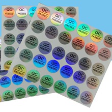 QC˺ND˺СANQCPASSEDND|zϸN