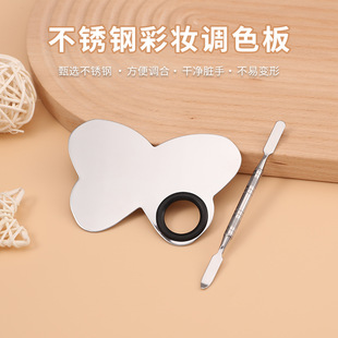 ���P䓷۵�Һ�����zȦ��ָ�{ɫ�P���I�ʊy����{ɫ���{ɫ�����b