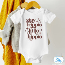 ins���޹������냺�����B�w���ļ�ӡ��stay trippie little���l