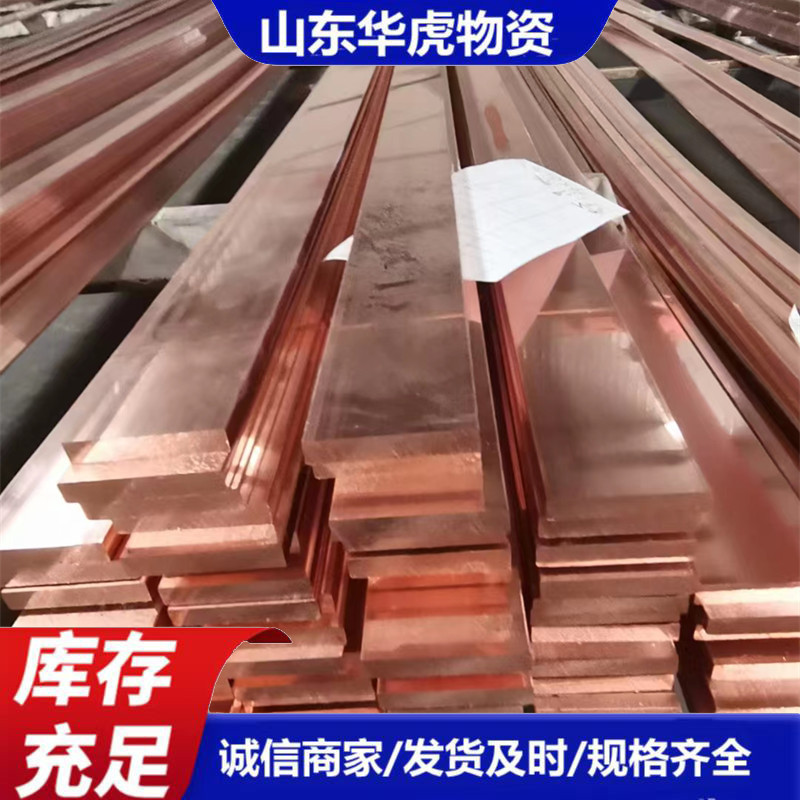 hGyTgvKjy9T/JMfycqcfiox0S3FoAfRtBRLl