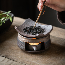 tϞTزtӟС߼ѩ޹t濾tUt