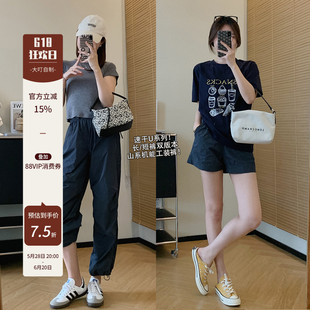 ��������ٸ�Uϵ�У�ɽϵ�C���L�ɾo�����K���޹��bѝŮ���eѝ��