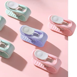 衣钩/挂钩;清洁球/刷;其他居家日用