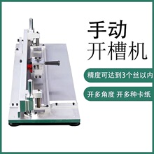 ̨ʽ�¿��ք��_�ۙCV�ۙC�u䓵�Ƭ���лҰ�๦�ܱ�y�_����