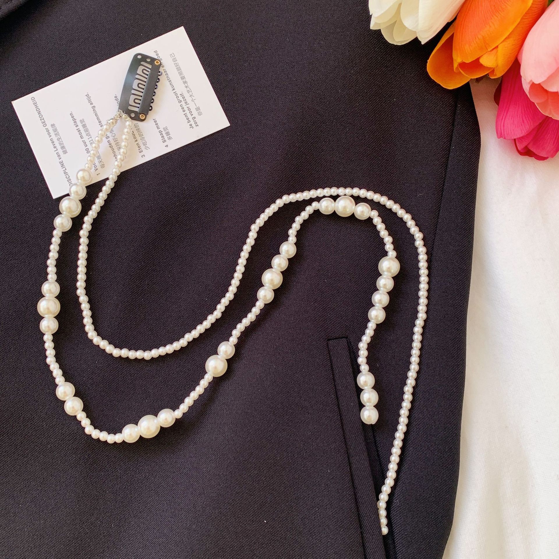 99aa60a56e017866037befa4060b00