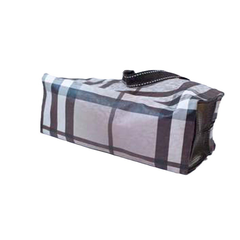 Nuevo portátil al aire libre viaje bolso de maquillaje lavado baño bolsa de almacenamiento simple parada fitness bolsa al por mayor