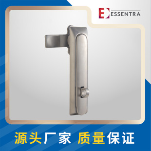 �a��S��ֱ�lMS834���P䓒��i�Cе�O��늙��i���I��늙��i
