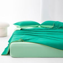 180g�\�]�ě���A��нz��z�Rِ�����{���əCϴˮϴ���]����ˬ