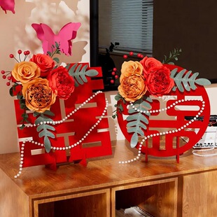 ӆ��Y��[���鷿�b͏d�������wϲ�����滨ˇ�[̨�Y����Ʒ��ȫ