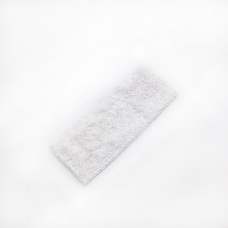 微信图片_20190411160229