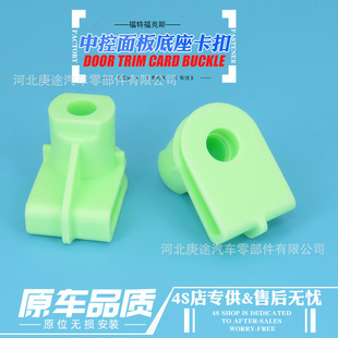 �S���m��춸��ظ���˹DVD CD�п�����ݽz�����|Ƭ���ۿ��Ӱ��]