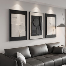 ��ʽ�O���͏d�b��ڰ׳���ɳ�l�������쮋�߼��Ў׺����w���P��