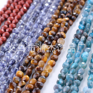 4mm�p������A�Ӳ����Ȼʯɢ���н�Ӳ�ű�ƽDIY���Ʒ�Ʒ���