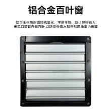 �Q�L���Ś���YWF2/4D/E200/300/350/400�L�C�X�Ͻ���~�����L