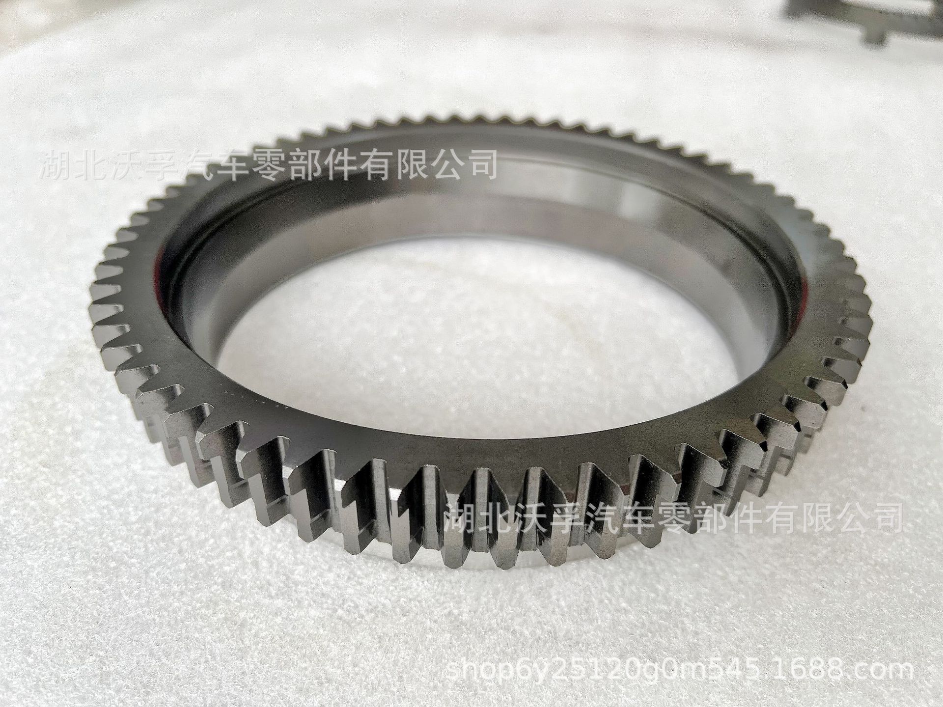Zf Zf Transmission Parts Synchronizer Cone Hub 1328333010 1328 333 010