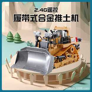 �羳�Ͻ��b�������C�Ď�ʽ��늷����P܇늄ӹ���܇��ͯ����P��܇