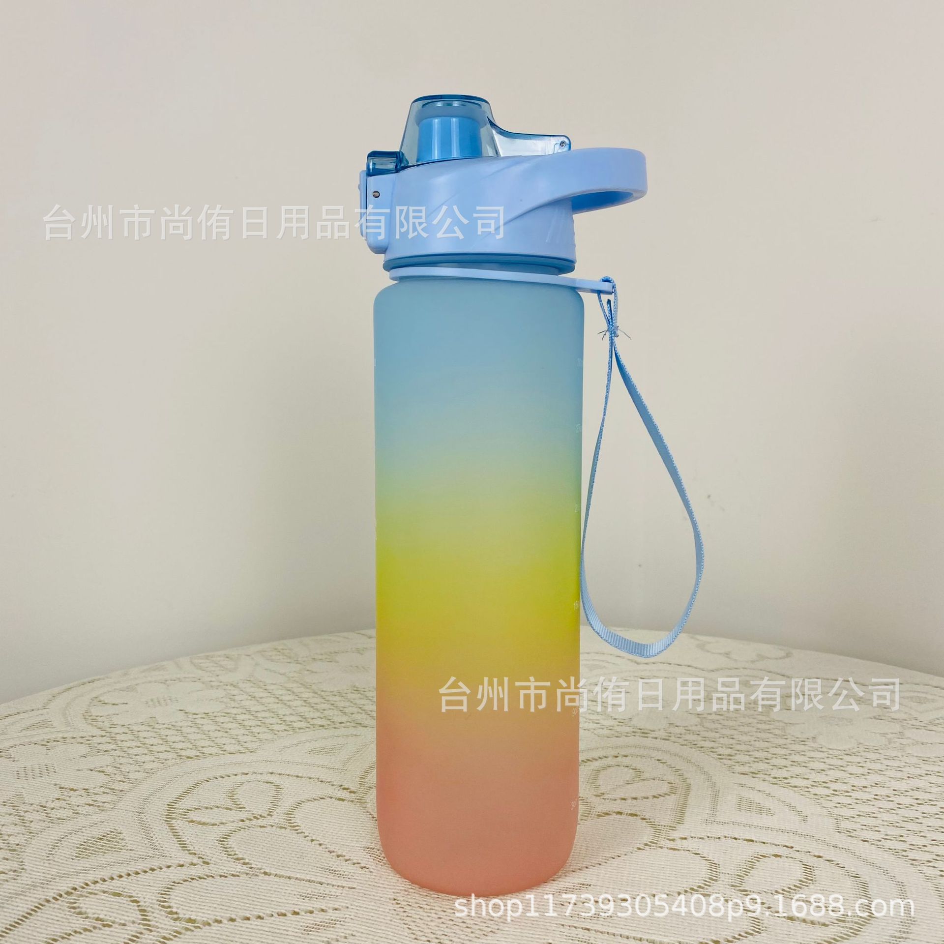 微信图片_20211216221238