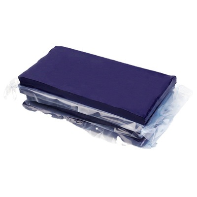 矽膠色母生産廠家紫色高分散高濃度色母支持來樣調色矽膠