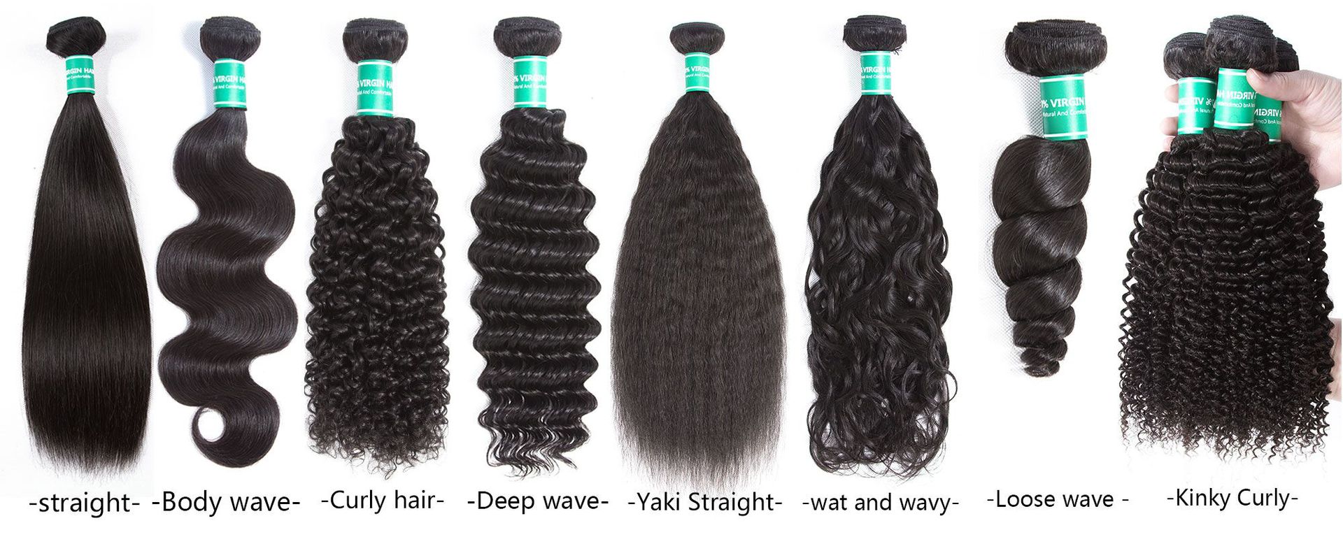 QQ图片20180125145358