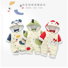 �냺�Ӻ�ů�B�w���������������·������r�п�ͨ���\������޷�