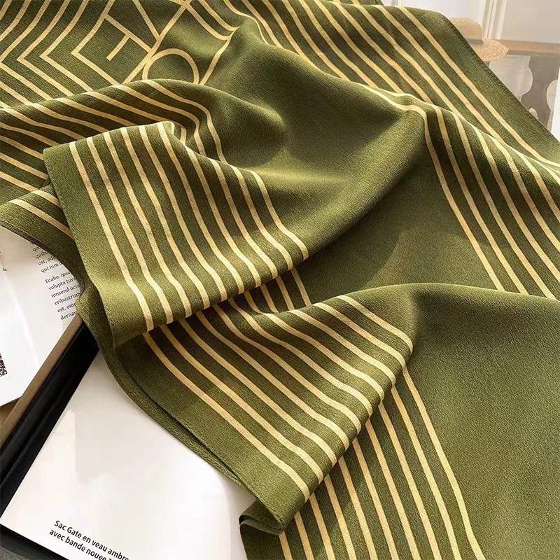 9bcb7c907bb6b0927dcbaf71712dca