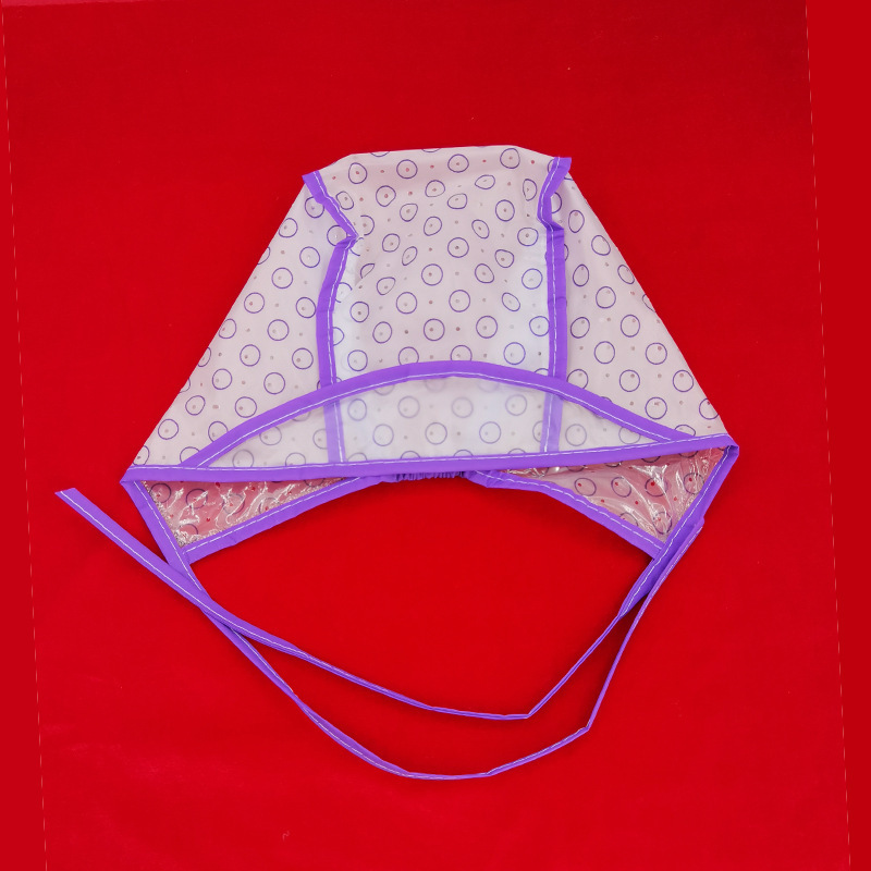 O1CN015eJrQ61nvCoAnTTpj_!!2923