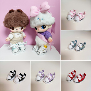DIMOO WORLD ��ʿ������ٵ� ��z ������ ������ Ь�� ��Ь