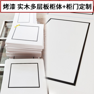 ������ȫ�ݶ�����ľ���ӿ��ᙙ�T���w�����҃�ľ�T���