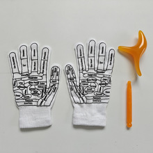 Ӣ�İ�Ѩλ�D���ן��uѨλ��Ħ�������׈D�Ᵽ�����������ֲ���Ħ