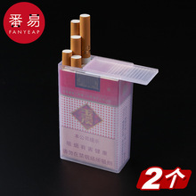 ���]/����/����A1V50-��Ů��y���o��ͨ�Ä��ⷭ�w���w