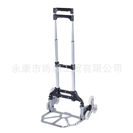 家用购物车;物流手推车;家用购物袋