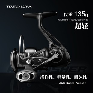 �֮�ݴ��B̼��·����܇݆΢��݆���p·��݆С���~��݆�O݆�R��