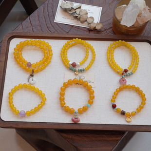 ����ʽ�S���謔��ִ����ֵ�p��С������������Lƽ���۴������