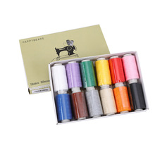 ���Ã��|12��ɫ�p�x�����b ���b�p�ƌ��þ� �ֿp�xDIY�M�Ϲ��߰�