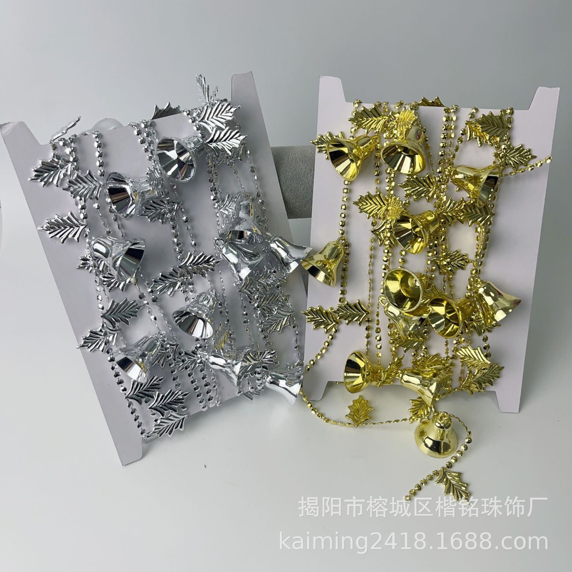 ����ֱ��ʥ����װ���������� ʥ���ڳ����������� ʥ��������