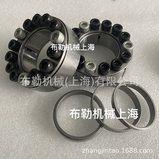 ��Q�ձ���ľ���I�S�rETP-G-24/ ETP-G-25�q��ETP-G-28����Û�o��