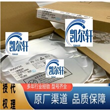 AW37334D110DNR DFN4L AWINIC��Ϊ��Ȩ���� ��ѹ��������ѹ��LDO